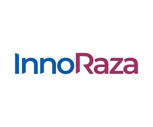 Logo Design by Thati Designs for this project | Design: #32646960