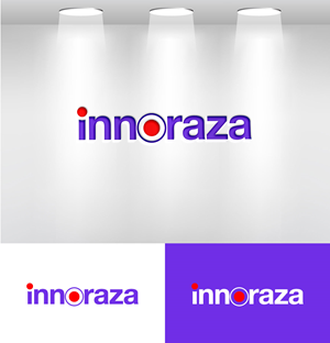 Logo Design by Mi Design1 for this project | Design: #32646394