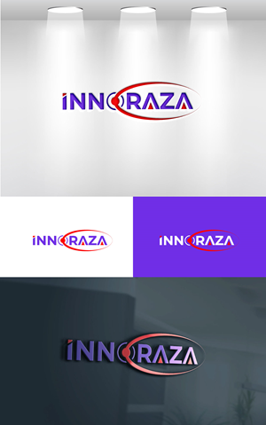 Logo Design by Mi Design1 for this project | Design: #32646395
