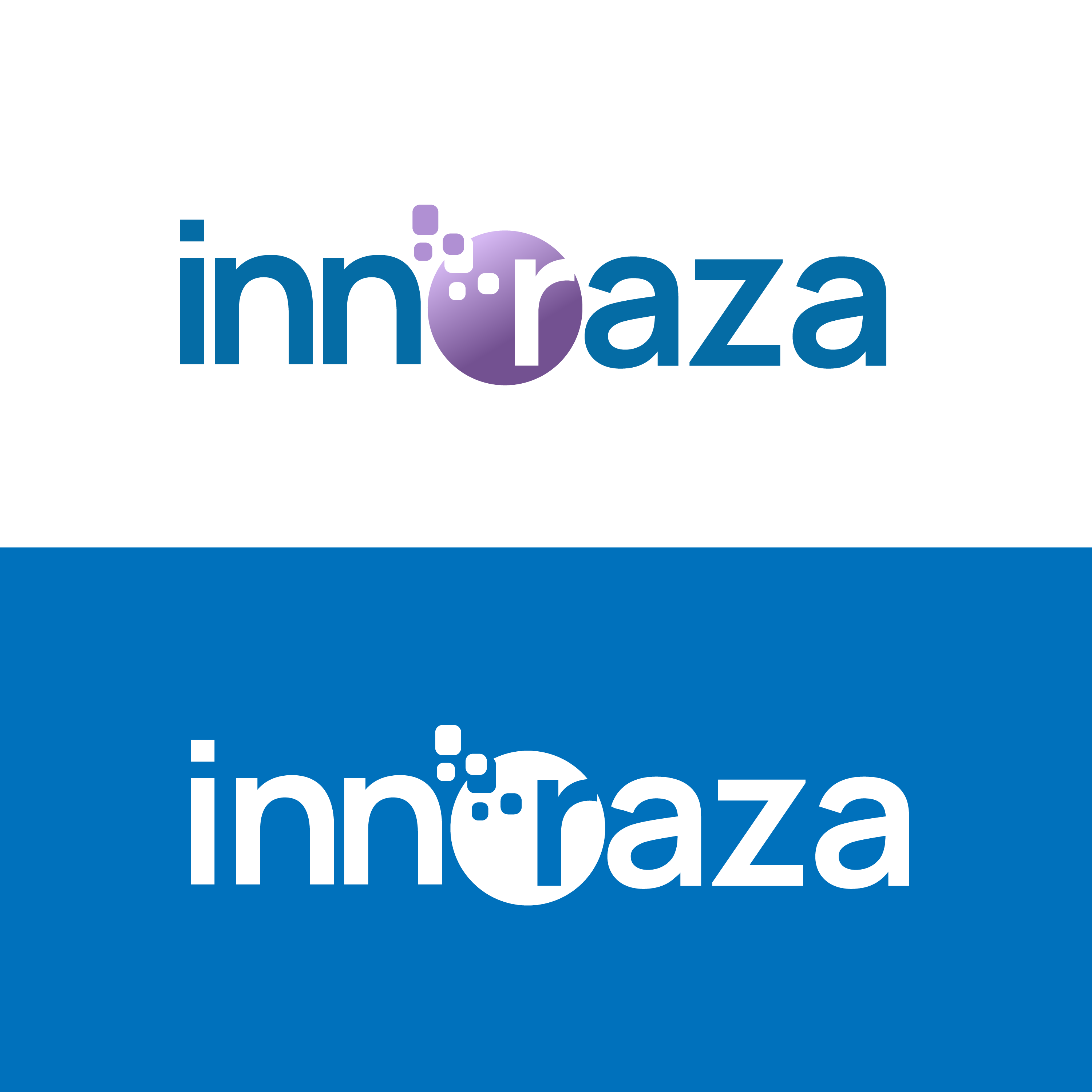 Logo Design by Signpost Designs for this project | Design #32655283