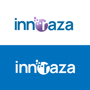 Logo-Design von Signpost Designs für dieses Projekt | Design: #32655283