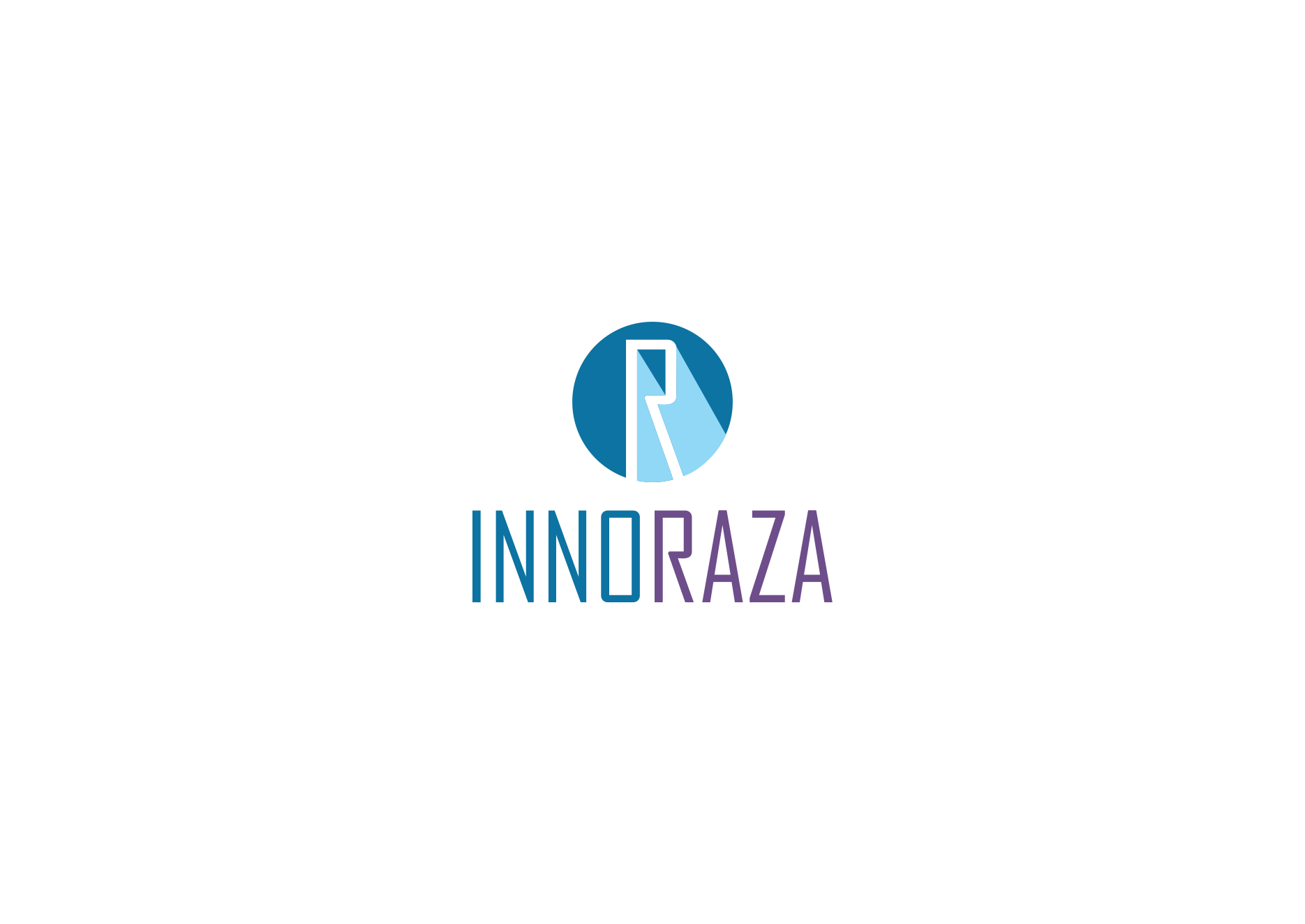 Logo Design by Atiek for this project | Design #32645805