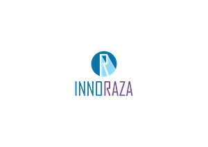 Logo Design by Atiek for this project | Design: #32645805