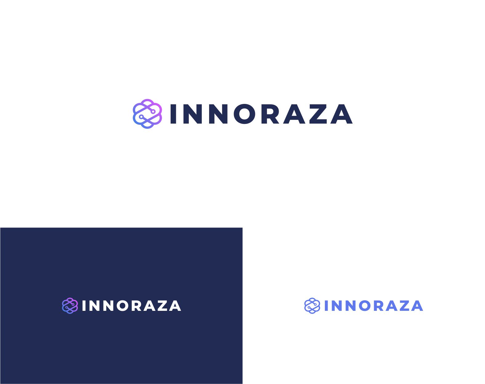 Logo Design by GI ART for this project | Design #32686865