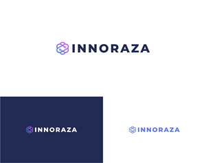 Logo Design by GI ART for this project | Design: #32686865