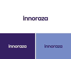Logo Design by Lilie for this project | Design: #32648262
