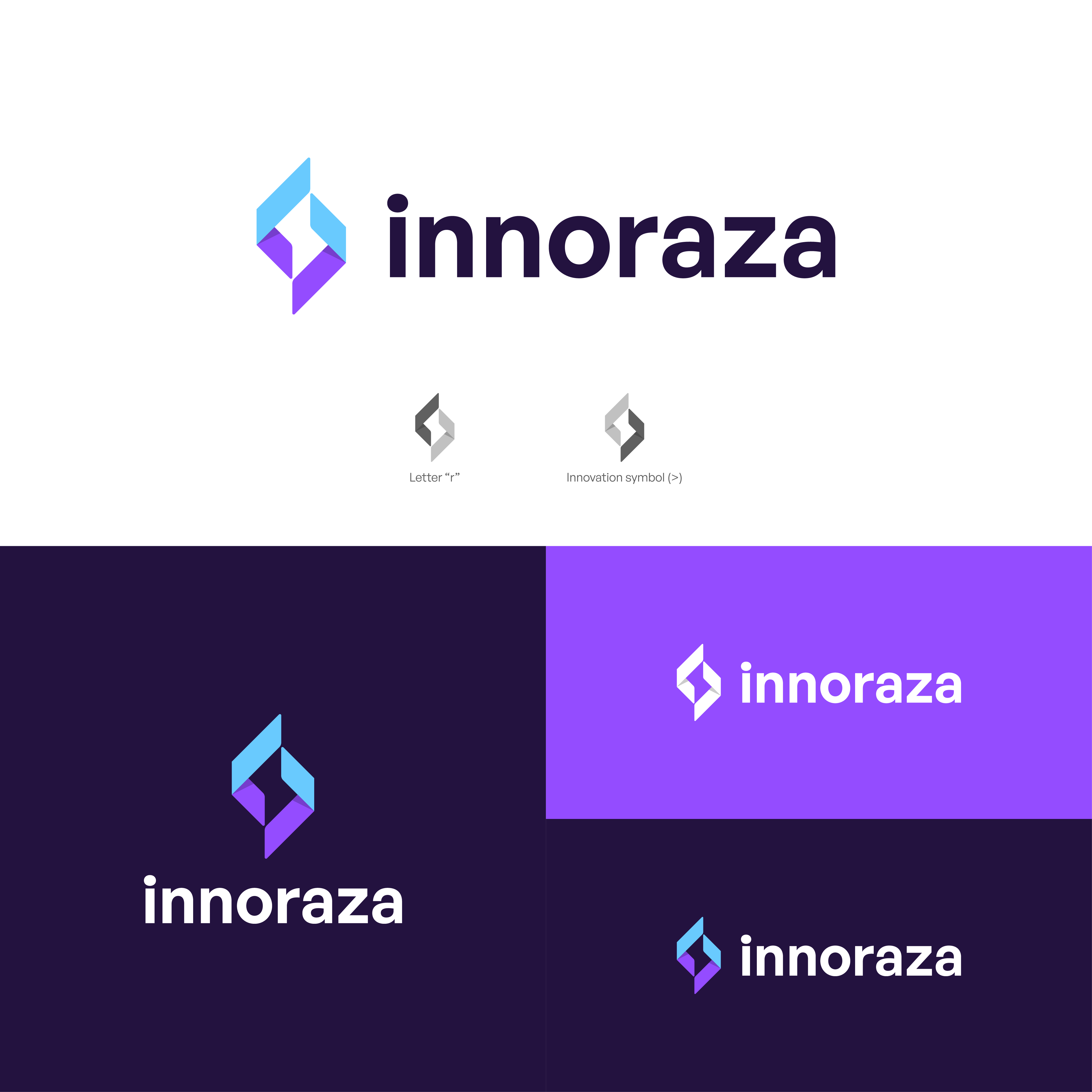 Logo Design by Choiresia.id for this project | Design #32656084