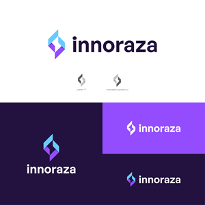 Logo Design by Choiresia.id for this project | Design #32656084