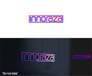 Logo Design by alkaline for this project | Design: #32645997