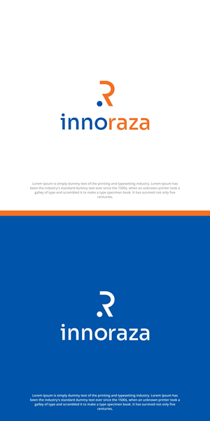 Logo Design by SanaPixel for this project | Design: #32650582