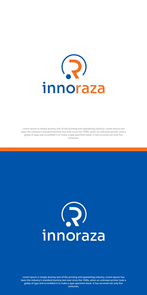 Logo Design by SanaPixel for this project | Design: #32650583