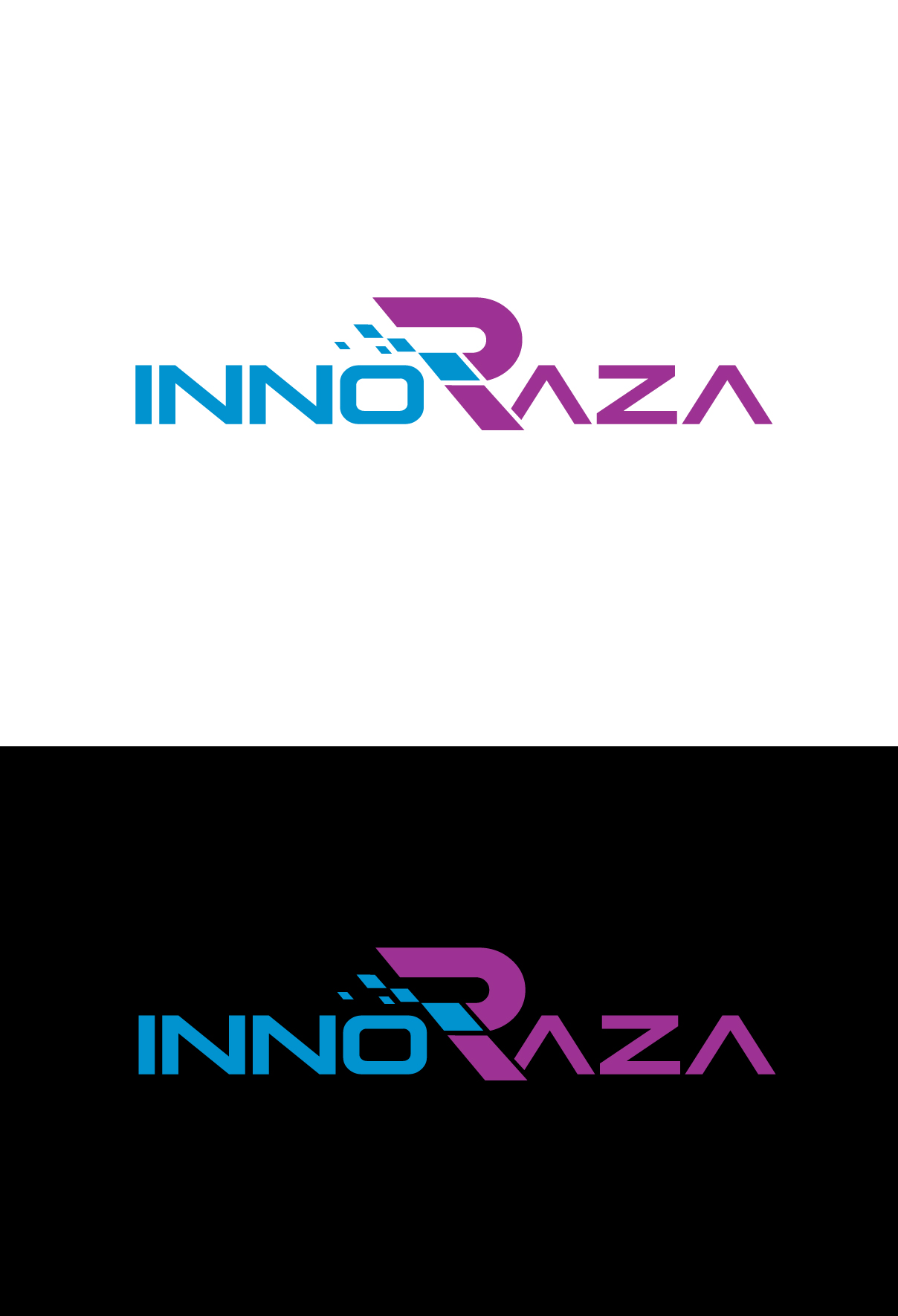 Logo Design by LogoPoko for this project | Design #32647149