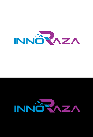 Logo Design by LogoPoko for this project | Design #32647149