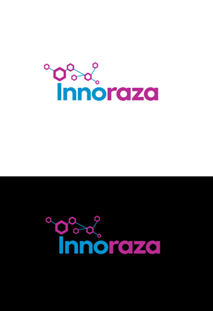 Logo Design by LogoPoko for this project | Design: #32647150