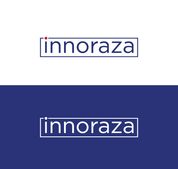 Logo Design by SK art_pro for this project | Design #32647830