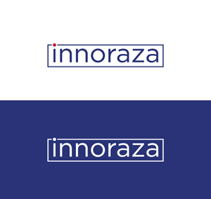 Logo-Design von SK art_pro für dieses Projekt | Design: #32647830