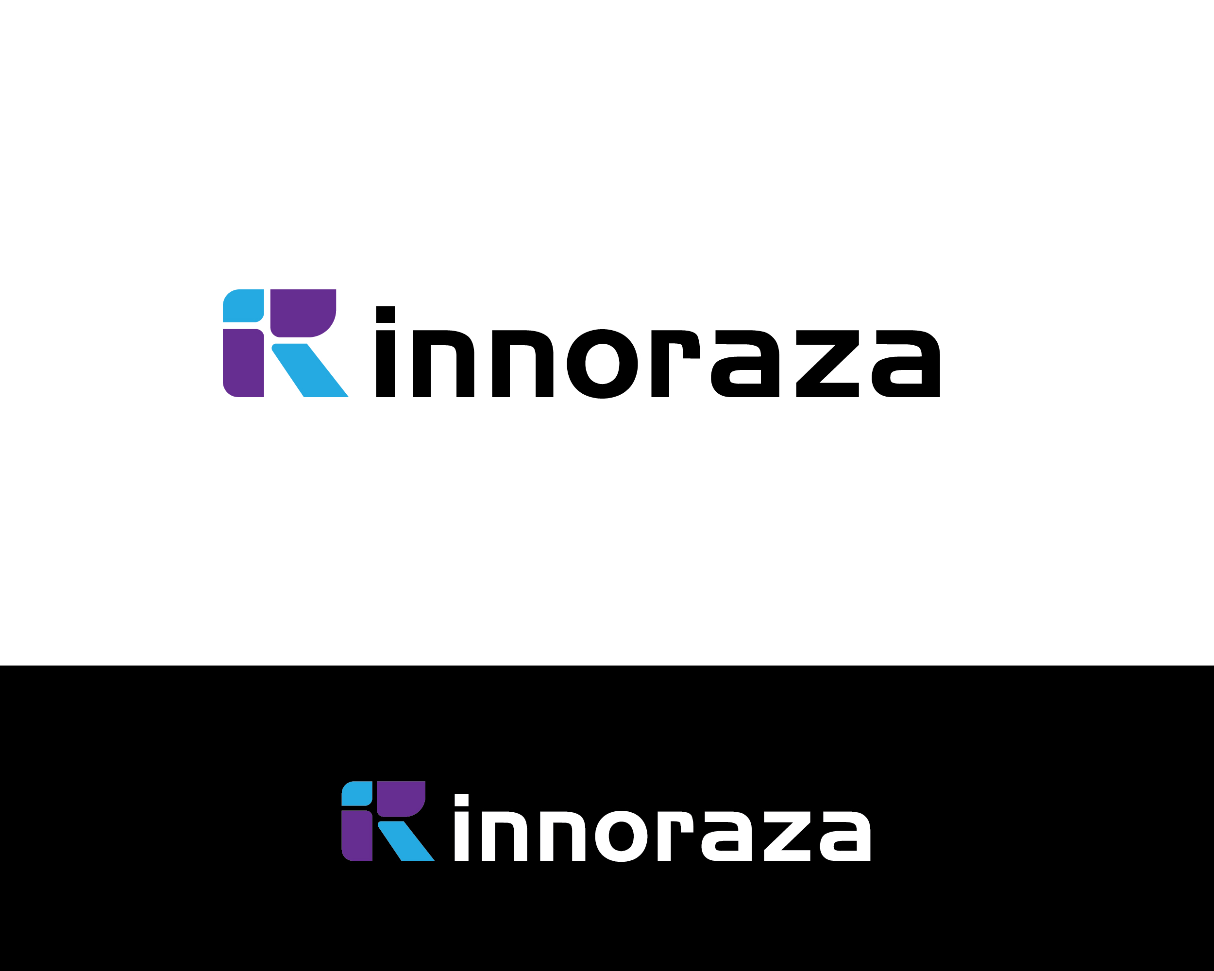 Logo Design by renderman for this project | Design #32649425