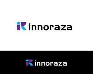 Logo Design by renderman for this project | Design: #32649425