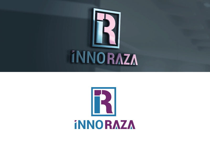 Design de Logo par holyvi pour ce projet | Design #32656570