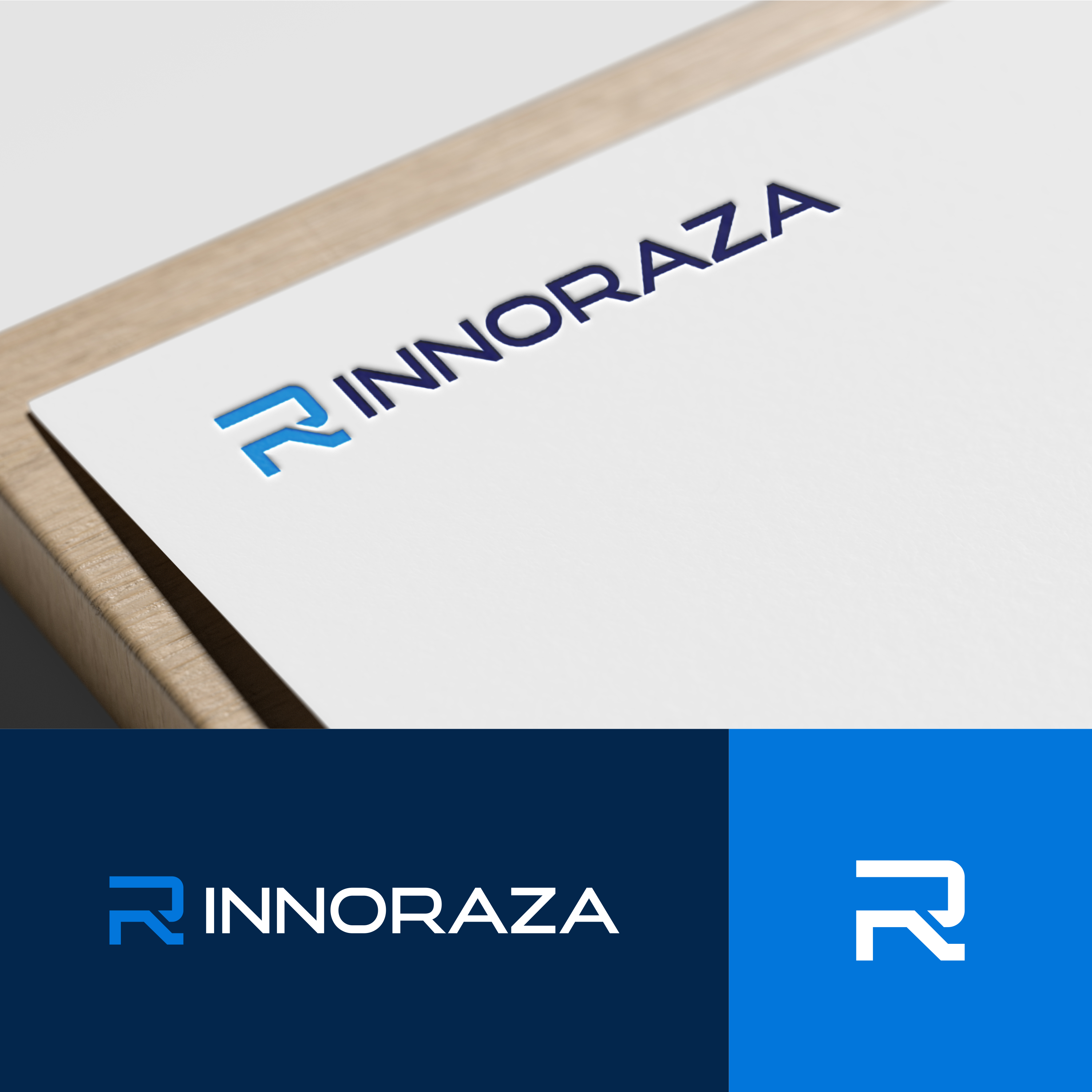 Logo Design by ge.logo for this project | Design #32646149