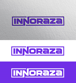 Diseño de Logo por DoYel art para este proyecto | Diseño: #32647584