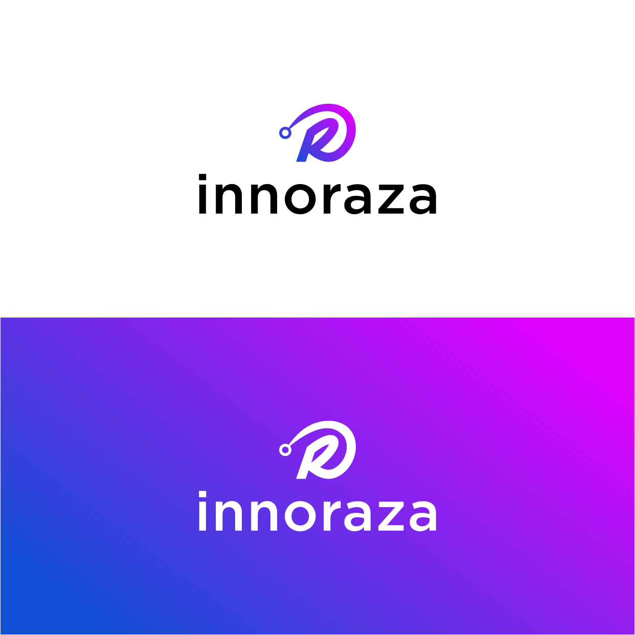 Logo-Design von Kaze56 für dieses Projekt | Design #32646506