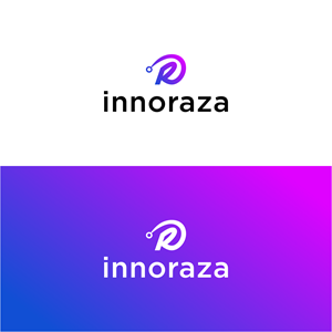 Logo Design by Kaze56 for this project | Design: #32646506