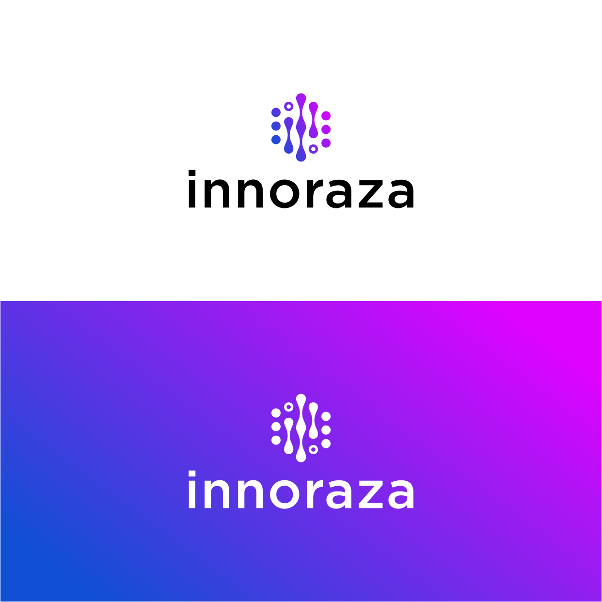 Logo Design by Kaze56 for this project | Design #32646536