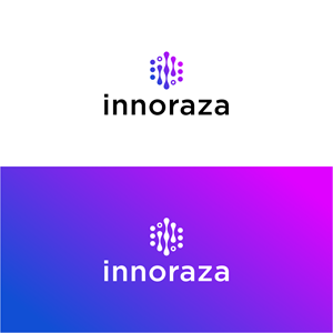 Logo Design by Kaze56 for this project | Design: #32646536