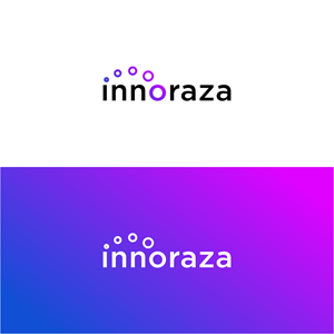 Logo Design by Kaze56 for this project | Design: #32646543