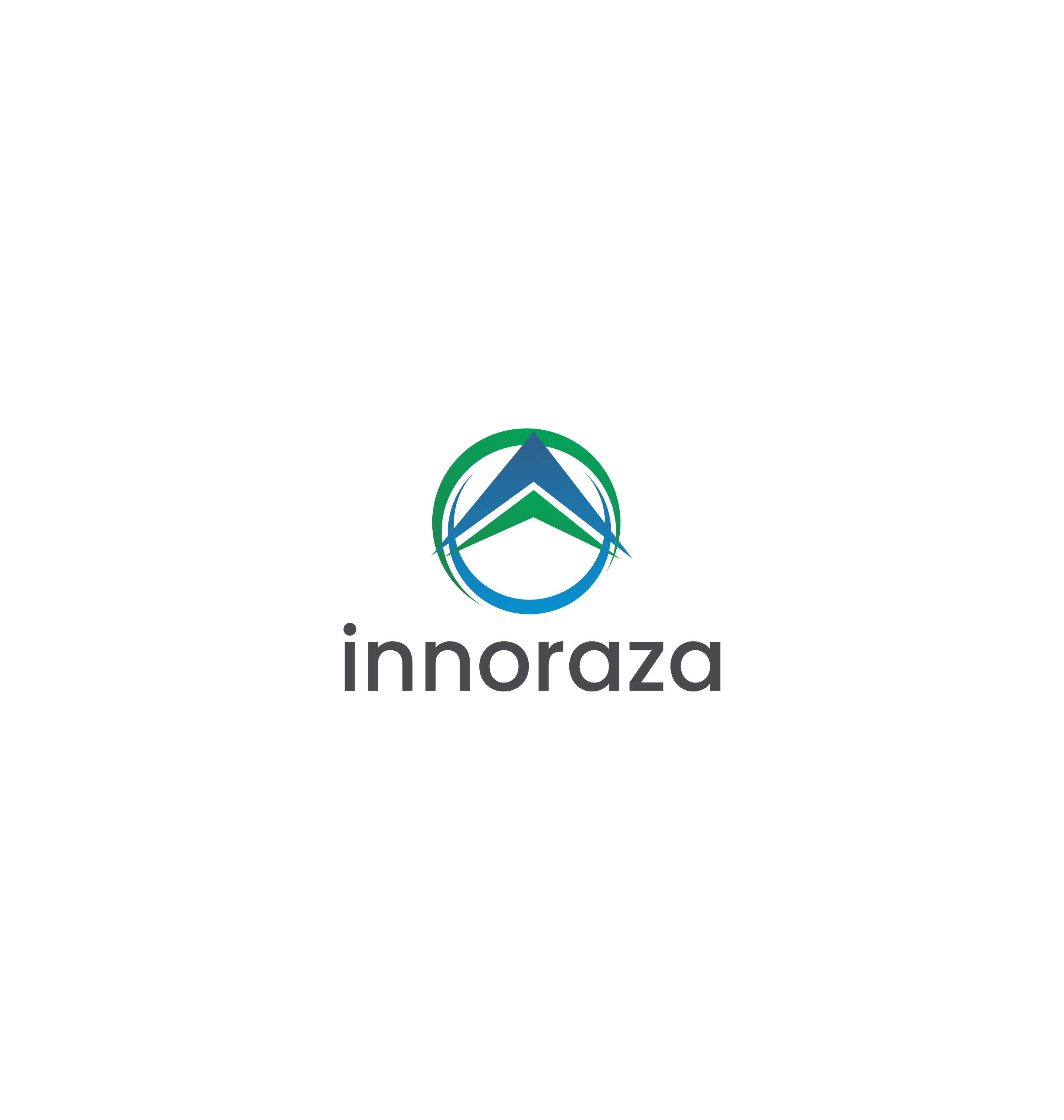 Logo Design by saesean for this project | Design #32650126