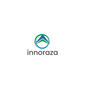 Logo Design by saesean for this project | Design: #32650126