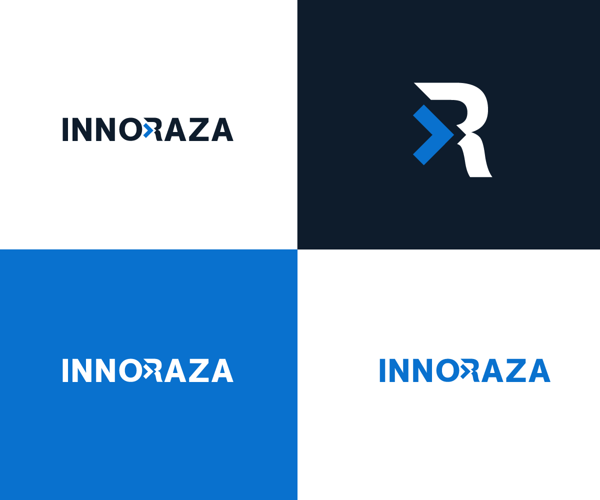 Logo Design by METHODEMAN for this project | Design #32646899