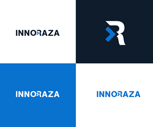 Logo Design by METHODEMAN for this project | Design: #32646899