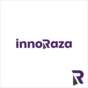 Logo Design by B4LYA