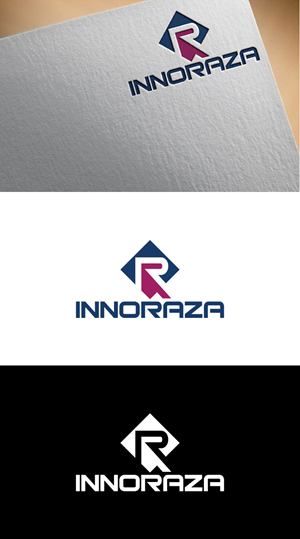 Diseño de Logo por SoltBee para este proyecto | Diseño: #32655555