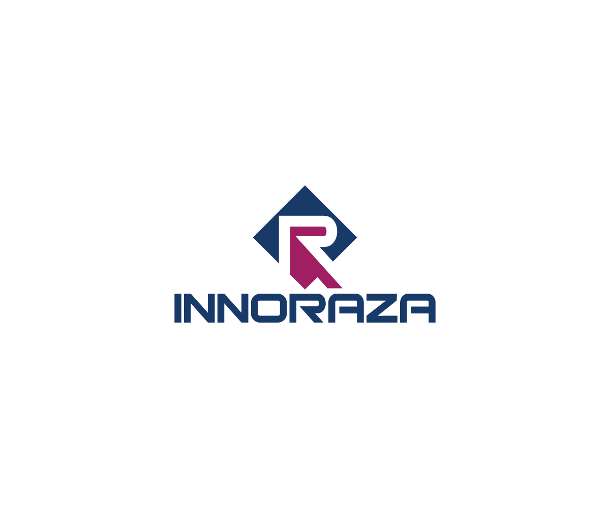 Diseño de Logo por SoltBee para este proyecto | Diseño #32655556