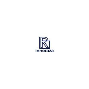Logo-Design von Coli für dieses Projekt | Design: #32648920