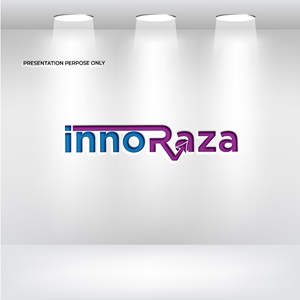 Diseño de Logo por graphics^master para este proyecto | Diseño: #32651656