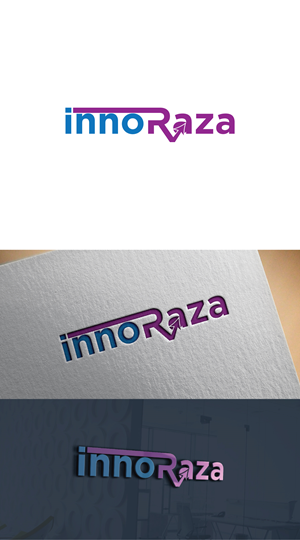 Diseño de Logo por graphics^master para este proyecto | Diseño: #32651657