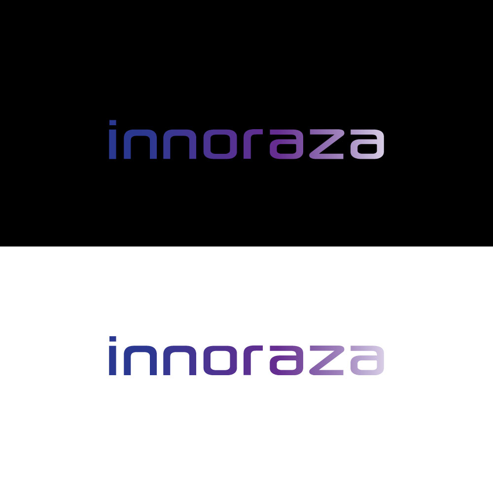 Logo-Design von Allix Lauren für dieses Projekt | Design #32653790