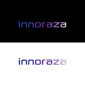 Logo-Design von Allix Lauren für dieses Projekt | Design: #32653790