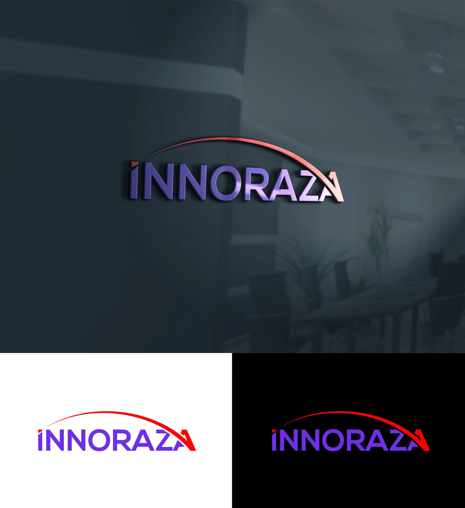 Logo Design by logoman5590 for this project | Design #32647669