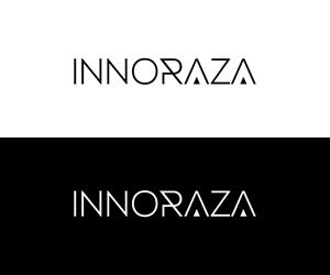 Logo Design by Mateo.1 for this project | Design: #32650324