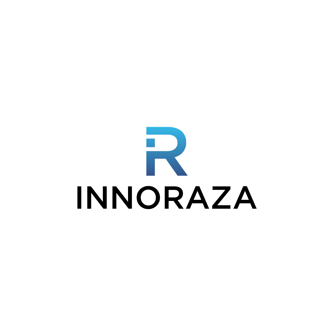 Logo-Design von Sigeto für dieses Projekt | Design #32669487