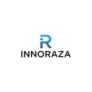 Logo-Design von Sigeto für dieses Projekt | Design: #32669487