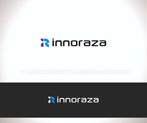 Logo Design by YourLogoMaster for this project | Design: #32654471