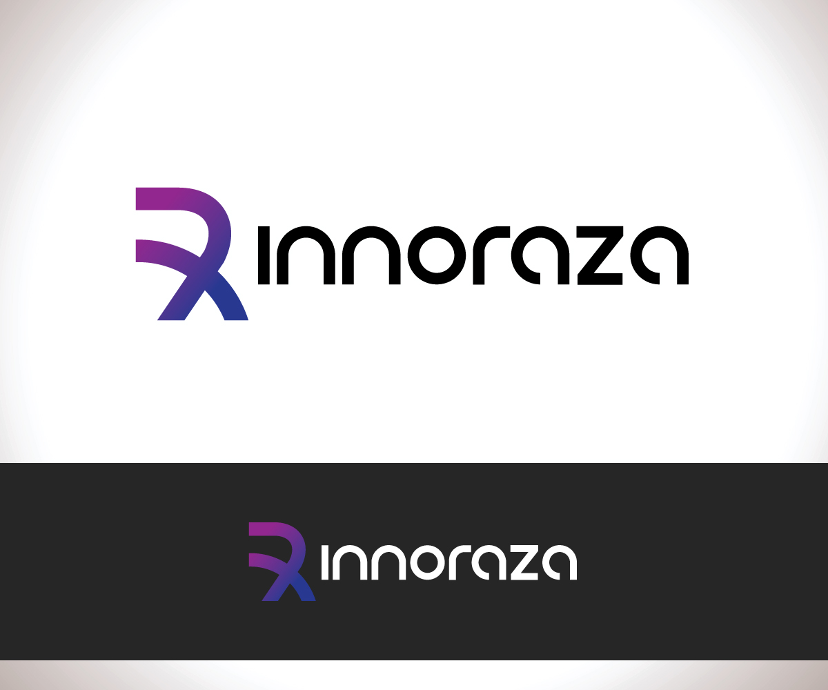 Logo Design by YourLogoMaster for this project | Design #32654472