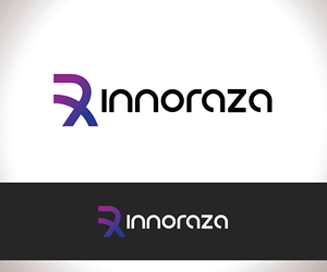Logo Design by YourLogoMaster for this project | Design: #32654472