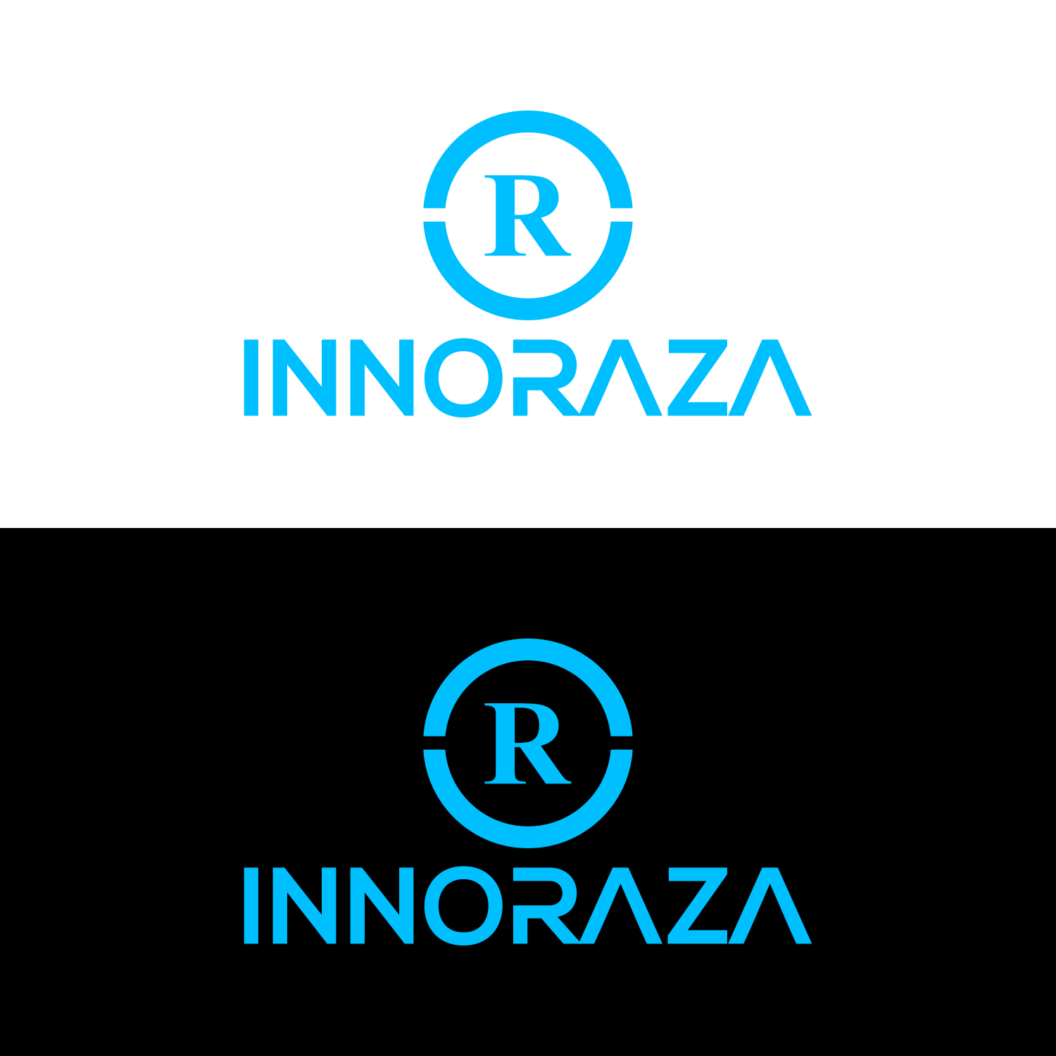 Logo-Design von pusing für dieses Projekt | Design #32646469